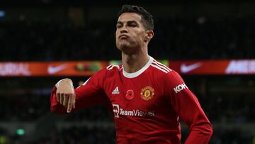 "A mí me critican mucho... yo no voy a hacer lo mismo"