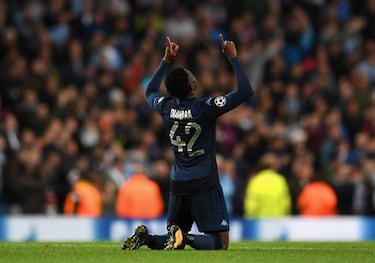 Napoli 0 - 0 Inter Milan: match report, goals, how it happened