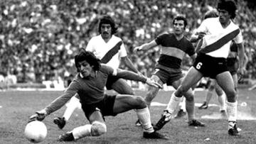 Cinco historias insólitas que relacionan al Fútbol y la Navidad