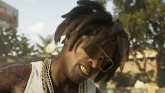 GTA 5 actor delivers the most hopeful message about GTA 6