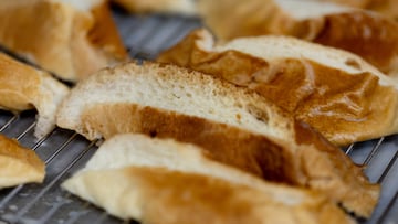 Eduardo Parra / Europa Press