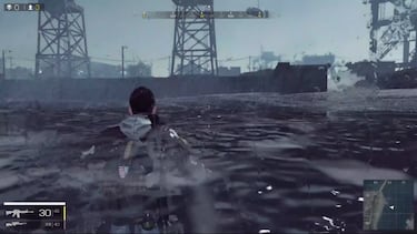 Tencent profundiza en el battle royale con Europa