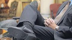 "Si alguien puede entrar en la NBA, es el Madrid"