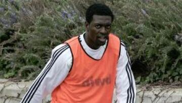 "En 5 minutos tenemos que demostrar quién manda"