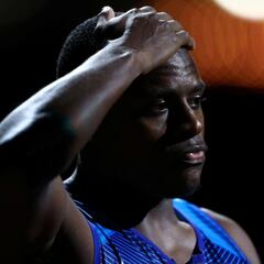 La compra más cara de Coleman