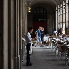 Aguinaldo 2022: cuándo lo cobro en junio y monto