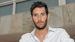 Los movimientos de los Mavs conceden más opciones a Rudy