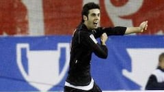 El Calderón, un mar de dudas