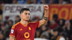 Mercado de fichajes, en directo | Última hora del Madrid, Barcelona e internacional en vivo