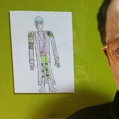 El gran cambio de Jordi Sánchez de La que se avecina