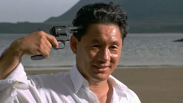 Sonatine