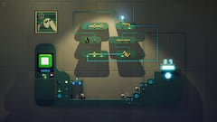 Imágenes de Linkito