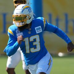 NFL preseason games today: Who’s playing on Sunday, Aug. 10 and how to watch on TV and stream online