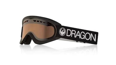 Ropa y complementos para la temporada de nieve