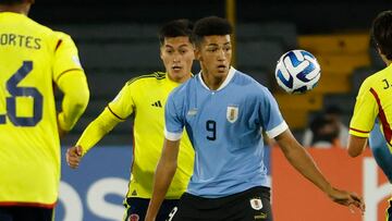 Álvarez defiende a Marquinez: “Todos hemos cometido errores”