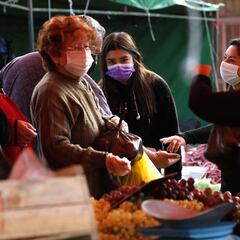 IFE, Bono Clase Media y Bono COVID hoy: novedades y posibles fechas de pago | 25 de marzo