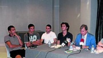 Gerardo González Movilla