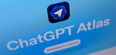 El nuevo navegador de OpenAI tiene un problema no previsto: es mucho más vulnerable que el resto