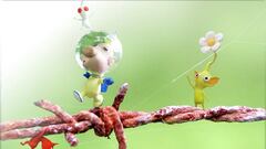 Pikmin