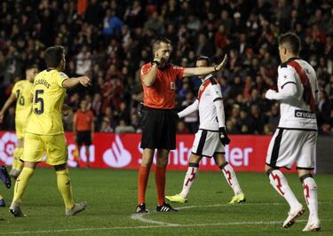 Primera predictions: LaLiga 2018-19 week 17