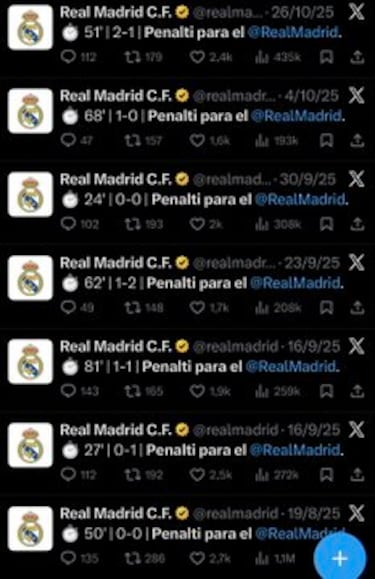 Lamine y Mbappé protagonistas de los memes del fin de semana