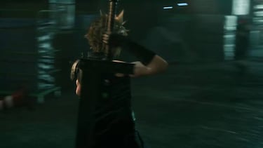 Final Fantasy VII Remake: comparativa y cambios con el original; ¿cuánto durará el primer episodio?