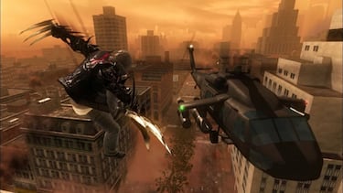 Xbox 360 rebaja por sorpresa varios juegos de Activision de cara al inminente cierre de su tienda