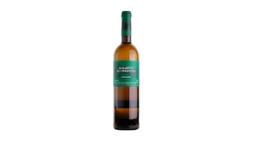 Albariño Do Ferreiro