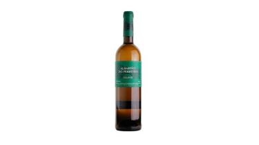 Albari?o: ?Cules son los mejores vinos D.O. Ras Baixas?