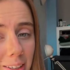 Una ecuatoriana revela lo que no le gusta de vivir en España: “Para estar en Europa es muy bajo”