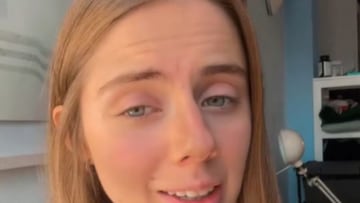 Una ecuatoriana revela lo que no le gusta de vivir en España: “Para estar en Europa es muy bajo”