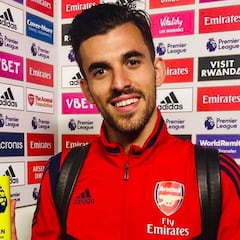 Ceballos se corona MVP y desata la locura de los fans