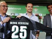 "Jugar ya ante el Barça es una ocasión inmejorable"