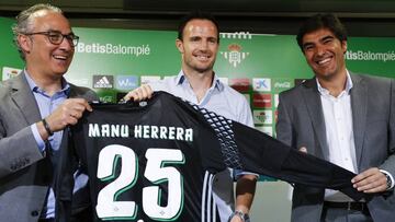 "Jugar ya ante el Barça es una ocasión inmejorable"