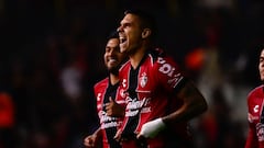 ¿A qué hora es el Atlas vs Pumas? TV, horario, dónde y cómo ver la Liga MX, Clausura 2026