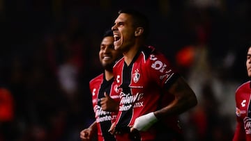 ¿A qué hora es el Atlas vs Pumas? TV, horario, dónde y cómo ver la Liga MX, Clausura 2026