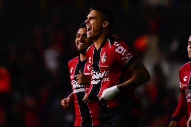 Cocca justifica la salida de Durdevic y admite que la venta del Atlas marca el rumbo deportivo