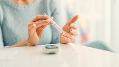 Avance histórico en el tratamiento de la diabetes: científicos japoneses dan pasos hacia la creación de una insulina oral