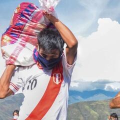 Bono Rural 760 soles: dónde cobrar el subsidio agrario