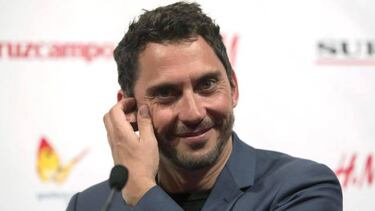 ¿Quieres tener carisma y gustar? Si haces estas 39 cosas, puedes