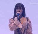 Aitana ‘recuerda’ a Miguel Bernardeau, la ruptura con Yatra y su amor con Plex en LOS40 Music Awards Santander