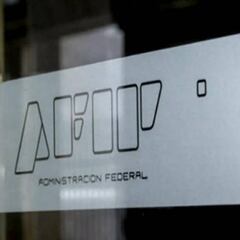 Pago de deudas impositivas de AFIP: ¿cómo funciona el nuevo régimen de facilidades y a quiénes alcanza?