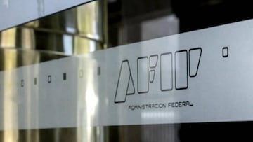 Pago de deudas impositivas de AFIP: ¿cómo funciona el nuevo régimen de facilidades y a quiénes alcanza?