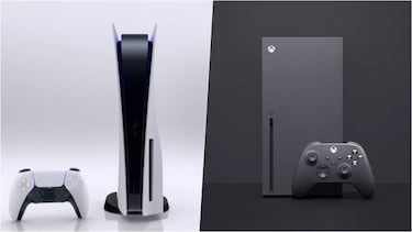 MachineGames comparte su emoción por el SSD de PS5 y Xbox Series X|S