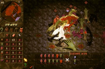 Captura de pantalla - dungeon_keeper.jpg