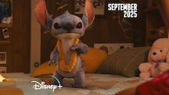 What’s coming to Disney+ in September 2025: movies, series, documentaries, and specials