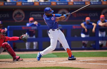 Mets, Yankees y Astros son los equipos que más gastarán en nómina en la temporada 2024 de MLB
