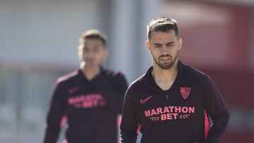 Suso.