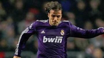 Pedro León: "Demostramos que estamos muy bien"