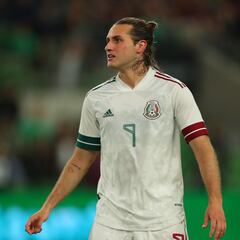 Martino, sin sorpresas para últimos juegos eliminatorios